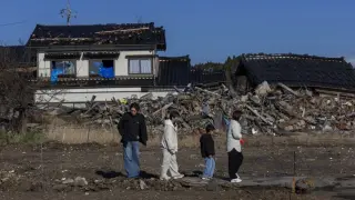 Външно с важни новини за всички българи в тази стана