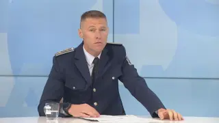 Шокираща статистика за пияните и дрогирани шофьори, на хората не им пука от мерки
