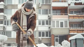 Софиянци да запретват ръкави, иначе - глоба! 