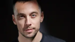 Бойко Кръстанов уреди и новото си гадже СНИМКА