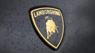 Баровец плати 117 милиона долара за уникален Lamborghini СНИМКИ