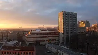 Мистерията със смъртта на 43-г. Елица в Добрич се заплита, всички се чудят защо...