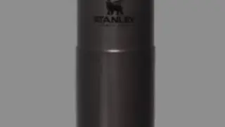 Фирма изтегля от пазара термочашите “Stanley Switchback” и  “Stanley Trigger Action”