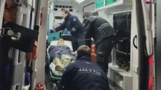 Да помогнем на Станимир! Младежът изпадна в кома след ухапване от комар СНИМКА