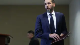 Прокурор Смит с бомба: Това е причината Тръмп да се размине с присъда!