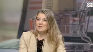 Нова измама пълзи: Всеки, който прави поръчки онлайн, трябва да знае това