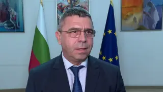 Един от най-важните министри обяви влиза ли в новия кабинет!