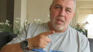 Христо Мутафчиев предупреди: Ако ни ощетите с 90 милиона, става страшно