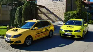 Прието! Таксиметровите шофьори вдигат с над 60% началната тарифа, за километър скокът е със...
