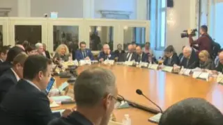 Депутатите взеха важно решение за целия народ, влиза в сила със задна дата