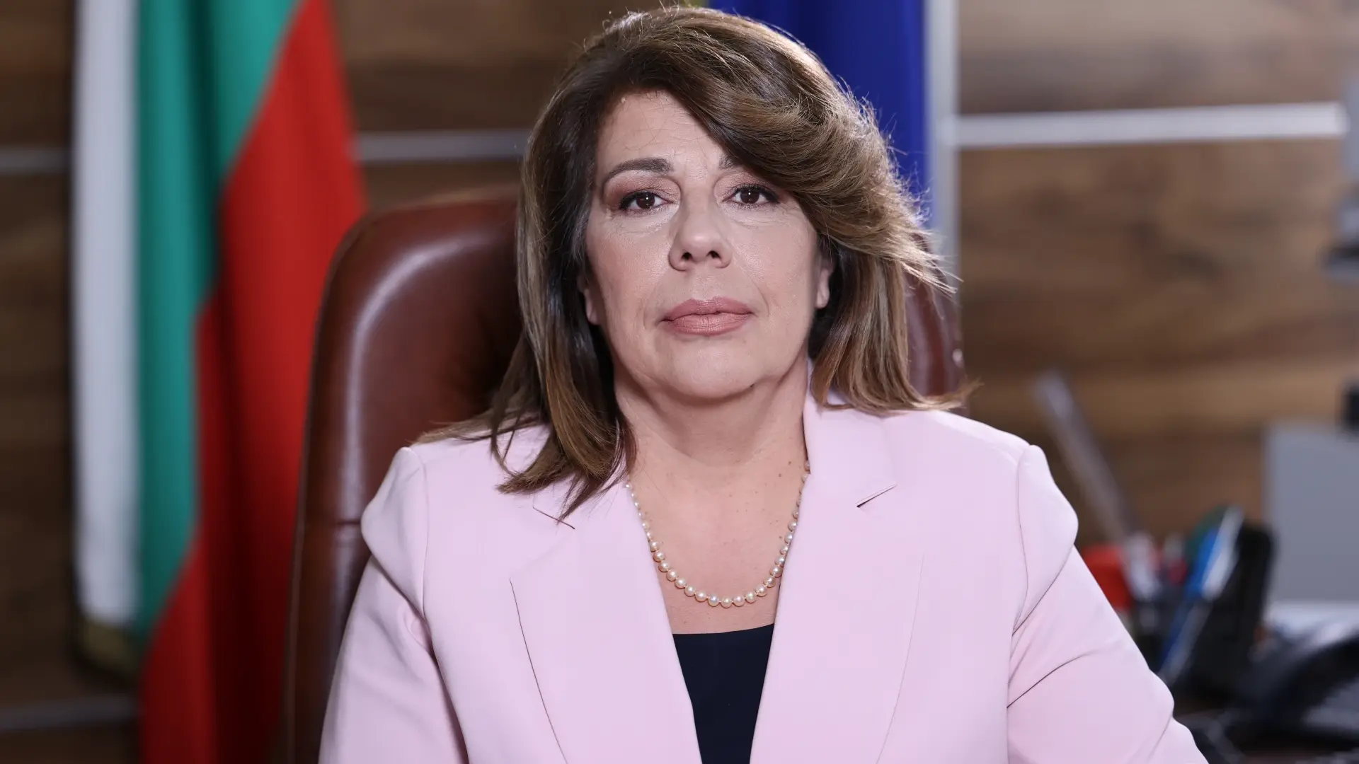 Голяма новина за бъдещата детска болница в София 