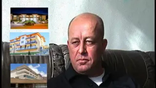 „Като изляза ще им покажа!“ Кмет на Доган заплашва цяла община, който е „послушен“ няма да има главоболия