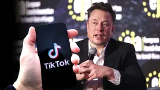 Бомба в мрежата: Илон Мъск пече голяма сделка с Китай за... 