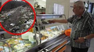 В магазина ни бъркат още по-дълбоко в джоба заради тази директива 