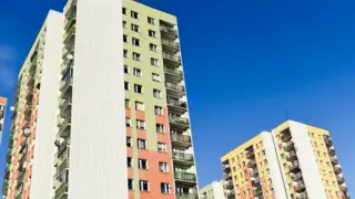 Брокер обясни какво ни чака на имотния пазар след приемането на еврото