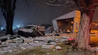 В пазарджишко село няма да ядат банички заради джигит със 150 км/ч ВИДЕО