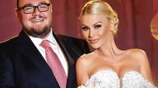 Светлана обяви, че се е развела с Гущеров! СКРИЙНШОТ