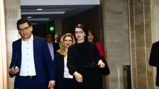 Ташев съсипа ДБ: Мирчев Телото и Мазната Косичка са кръгла нула пред Венко Сабрутев, отнесе ги! 