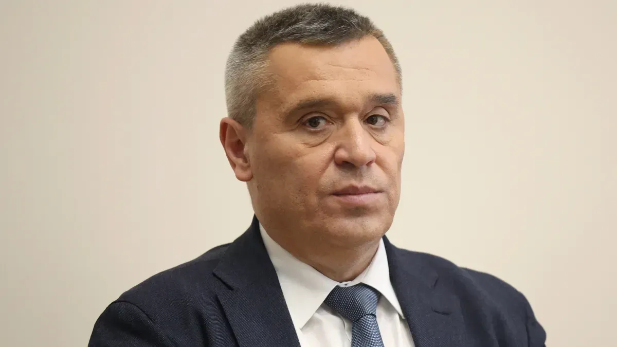 Браншът застана плътно зад своя министър: Пълна подкрепа за Георги Тахов Декларация