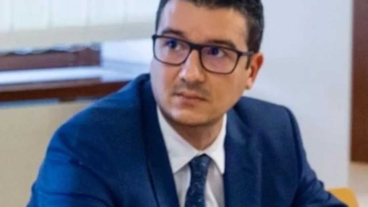 В София ще се проведе Третото заседание на Българо-унгарската смесена междуправителствена комисия за икономическо сътрудничество