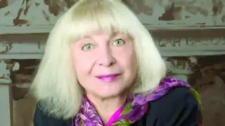 Жоржета Чакърова преживява истински кошмар, дори имало опасност да загине 