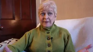 Жена отиде на зъболекар заради упорита язва и животът й рухна  