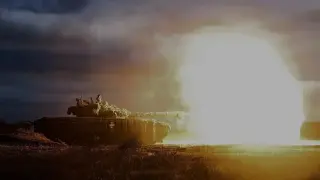 Do Rzeczy: Към пролетта ВСУ ще се разпаднат и капитулират
