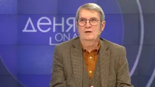 Проф. Хинков посочи ключов ход, с който Силви Кирилов може да направи реформа в здравеопазването