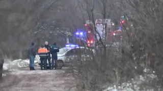 Проф. Ананиев посочи какво може да е довело до влаковото меле край Локорско 