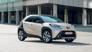 Нова класация: Топ 10 на най-здравите нови автомобили