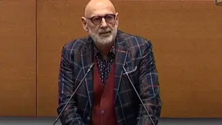 Дилов-син затапи Радостин Василев, целият парламент гърми от смях!