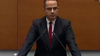 Цончо Ганев призова България да вземе земи от Украйна и захапа БСП за "сръбските мекерета" в Македония
