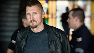 Стана ясно колко е платил Димо Алексиев, за да излезе от затвора