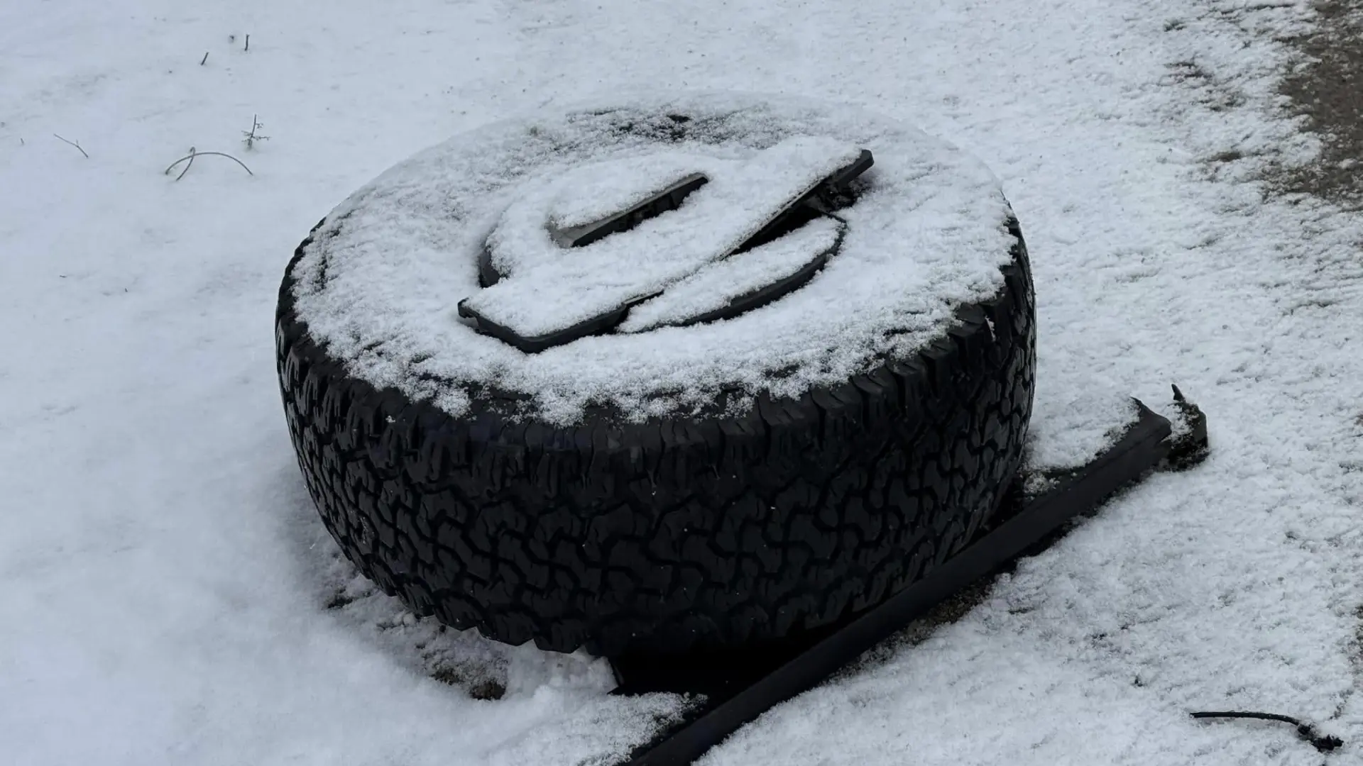 Нови подробности за тежката челна катастрофа на Околовръстното в София СНИМКИ