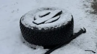 Нови подробности за тежката челна катастрофа на Околовръстното в София СНИМКИ