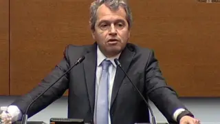 Тошко Йорданов смаза ПП-ДБ с разкритие за Прокопиев: Иво Мирчев пламна, станахте зелени като зелки! 