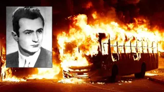 Ще бъде ли канонизиран един селски лекар за светец