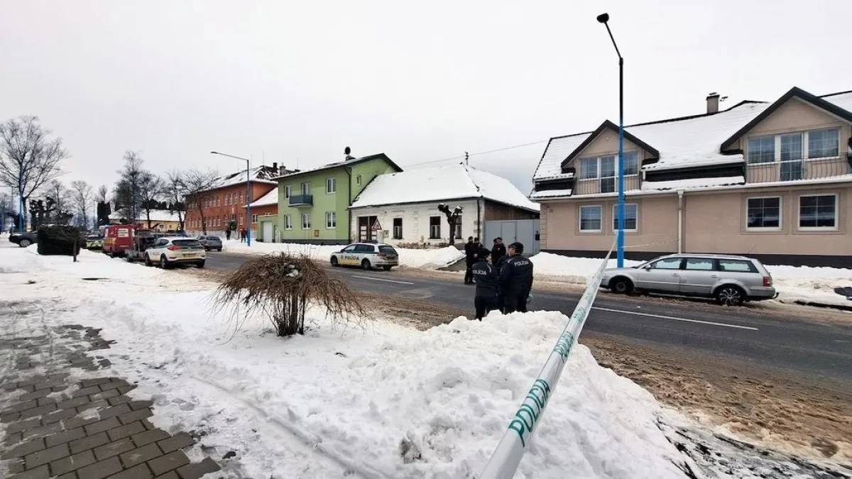 Кървава баня в училище! Отличник подивя и уби двама с нож СНИМКИ