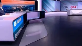 Страшен гаф в bTV! Юксел Кадриев се видя в чудо заради колежката си Ризова