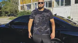Враца трепери! Пуснаха предсрочно богаташкото синче Емо Коката 