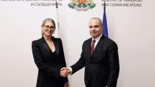 Караджов с тежка закана, подхваща...