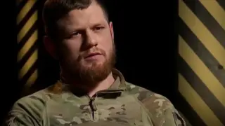 Командирът на "Вълците на Да Винчи" се озъби на висшето командване: То е виновно за катастрофата на Покровското направление