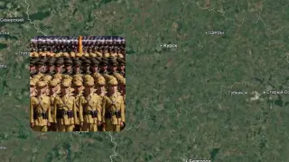 Като хлебарки: ISW обяви кога ще бъдат унищожени всички войници от КНДР
