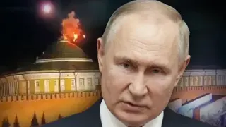 „Сбогом, Русия!“ Случи се нещо, което допреди няколко години беше невъзможно: Путин загуби един от най-големите си съюзници