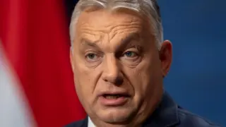 Орбан скочи остро на САЩ, заговори за отмъщение