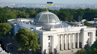 Извънредна вест за България долетя от Киев, пече се грандиозна сделка!