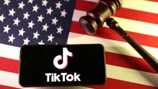 Огромна секира в САЩ, светът досега не е виждал такава 