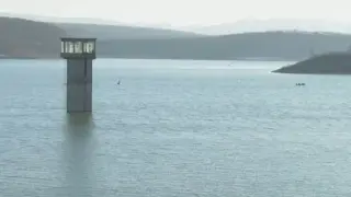 Спаси ли ни снегът от криза с водата? 