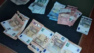 Дни след щурма на полицията: Спипаха именития Стоян Буто в ново престъпление СНИМКИ