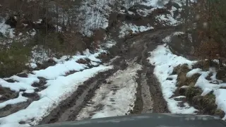 За пръв път след Шенген: Родопчани шокираха, такова чудо никой не помни! 